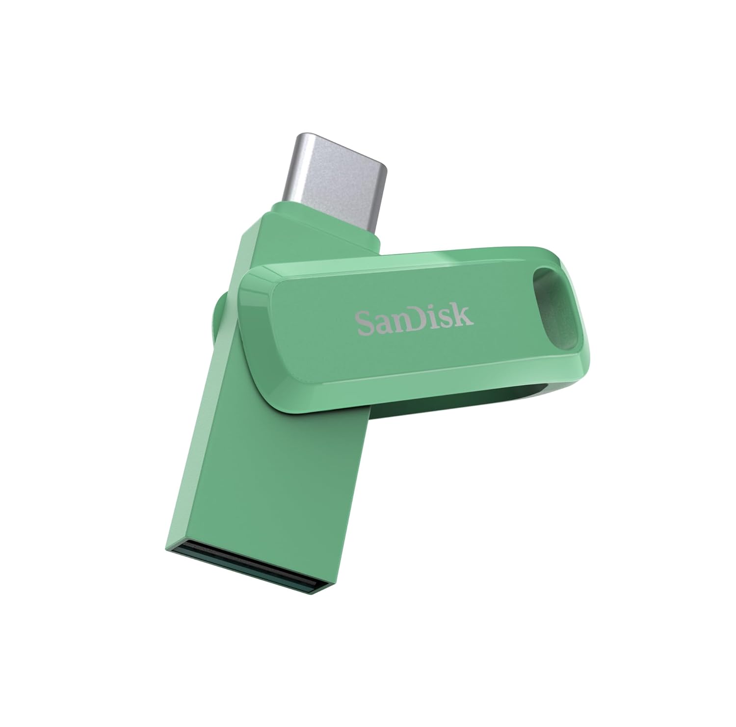 SanDisk Mobile Pen Drive Go