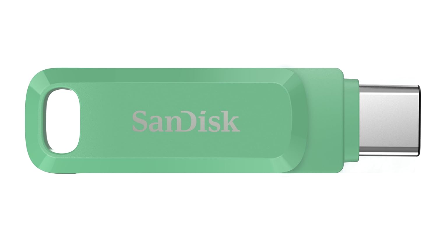 SanDisk Mobile Pen Drive Go