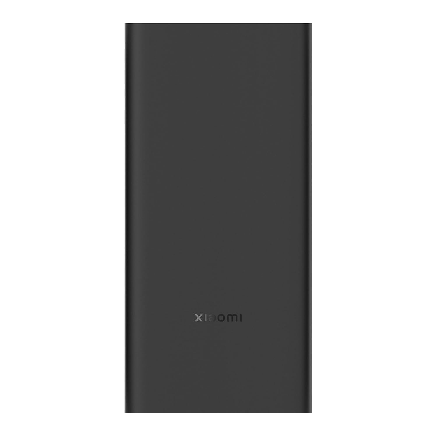 Xiaomi Power Bank 4i 20000mAh 33W Super Fast Charging PD | Power Delivery | QC 3.0|Type C Input & Output |Triple Output Ports|Supports Android,Apple, Tablets, Earbuds, Watches