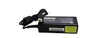 Laptop Adapter 65W 20V/3.25A For Lenovo (Pin Type USB) Compatible