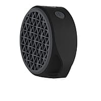 Logitech X50 Wireless Speakers, Renewed (Black/Grey)