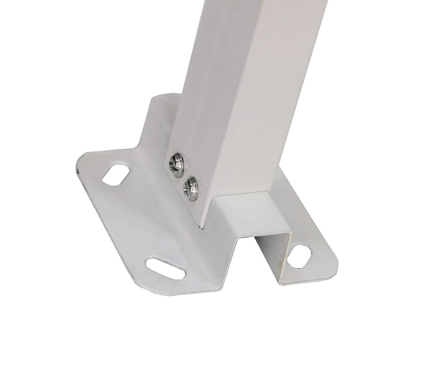 AD-CM-312 PROJECTOR CEILING MOUNT 4 FEET (2+2)