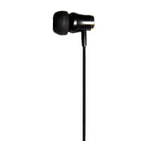 Champion Earphone CHAMP401 Ear Bud Basic (White)