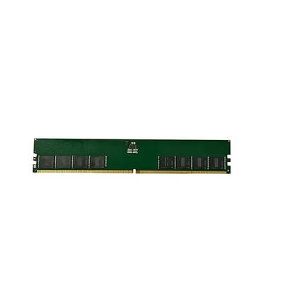 Desktop Memory Module DDR5 4800MHz ,High-Speed Memory for Gaming, Video Editing and Work