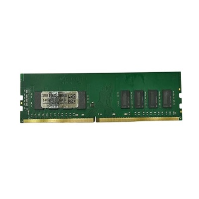 Desktop Memory Module DDR4 RAM 2666 MHz High-Speed Memory for Gaming, Video Editing & Work