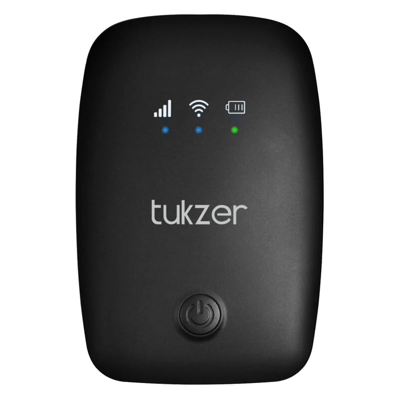 Tukzer 4G LTE Wireless Dongle Turbo -U2Tukzer 4G LTE Wireless Dongle Turbo -U2