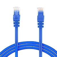 Patch cord RJ45 CAT6 Cable