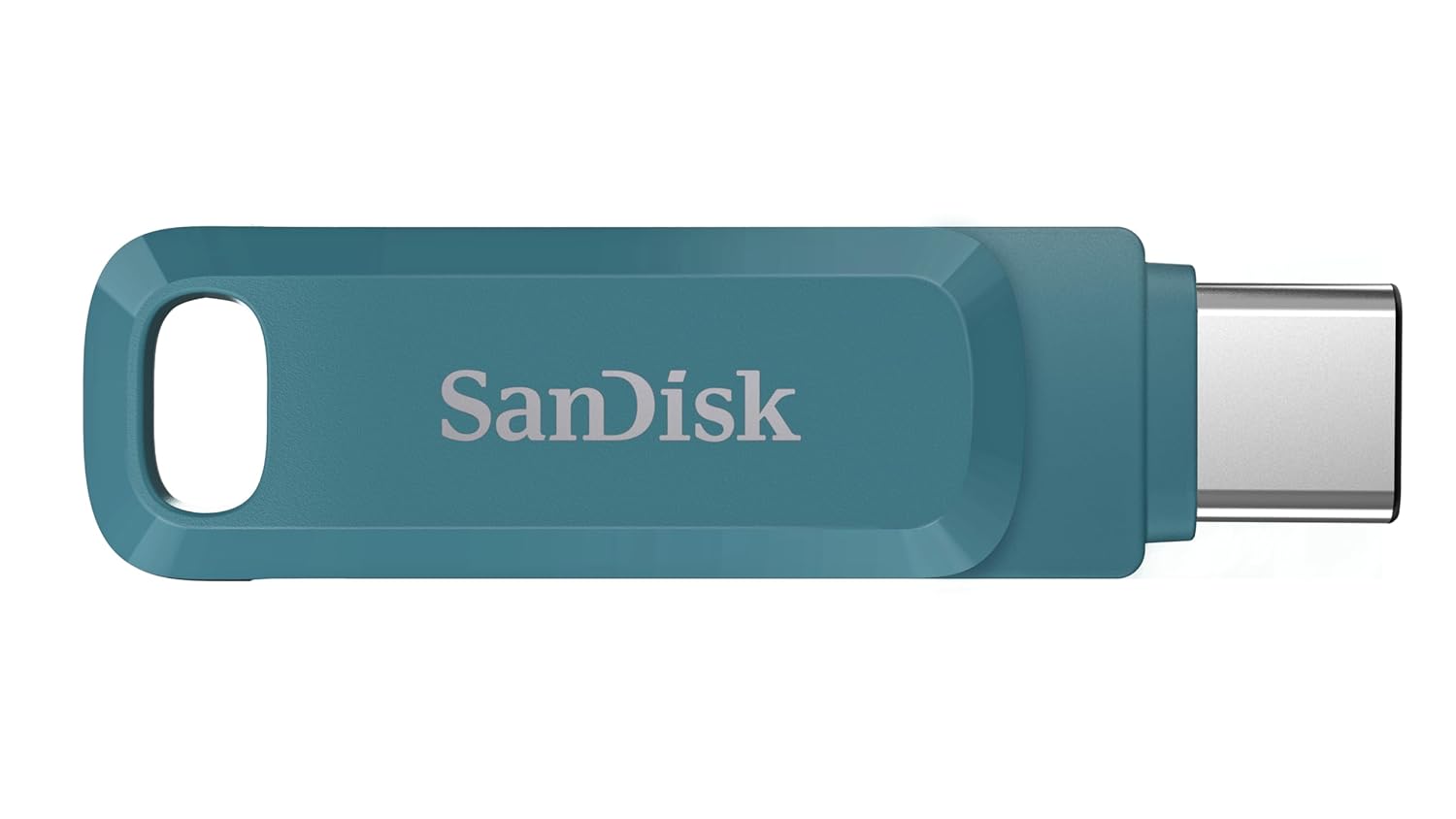 SanDisk Mobile Pen Drive Go