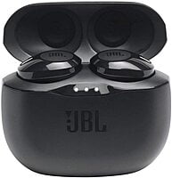 JBL Tune 125TWS (JBLT125TWSBLK)