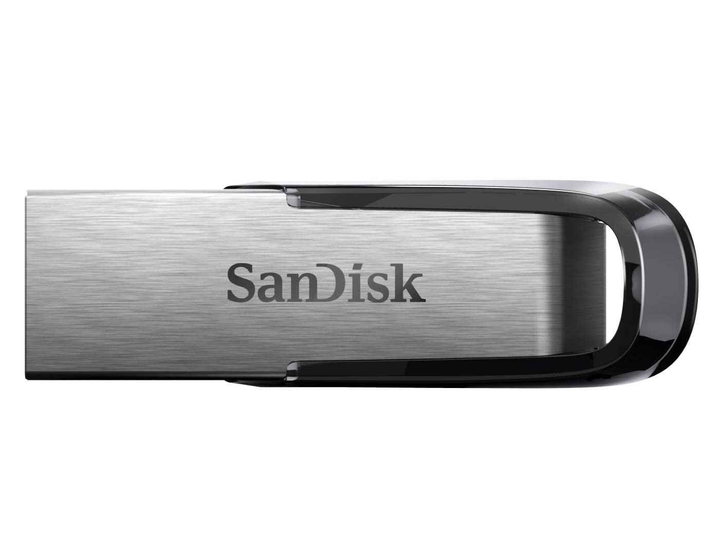 SanDisk Ultra Flair USB 3.0 Flash Drive