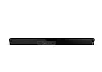 Philips Audio TAB7305 2.1Ch 300W Bluetooth Soundbar With Wireless Subwoofer, Dolby Audio, Hdmi Arc And Optical Input