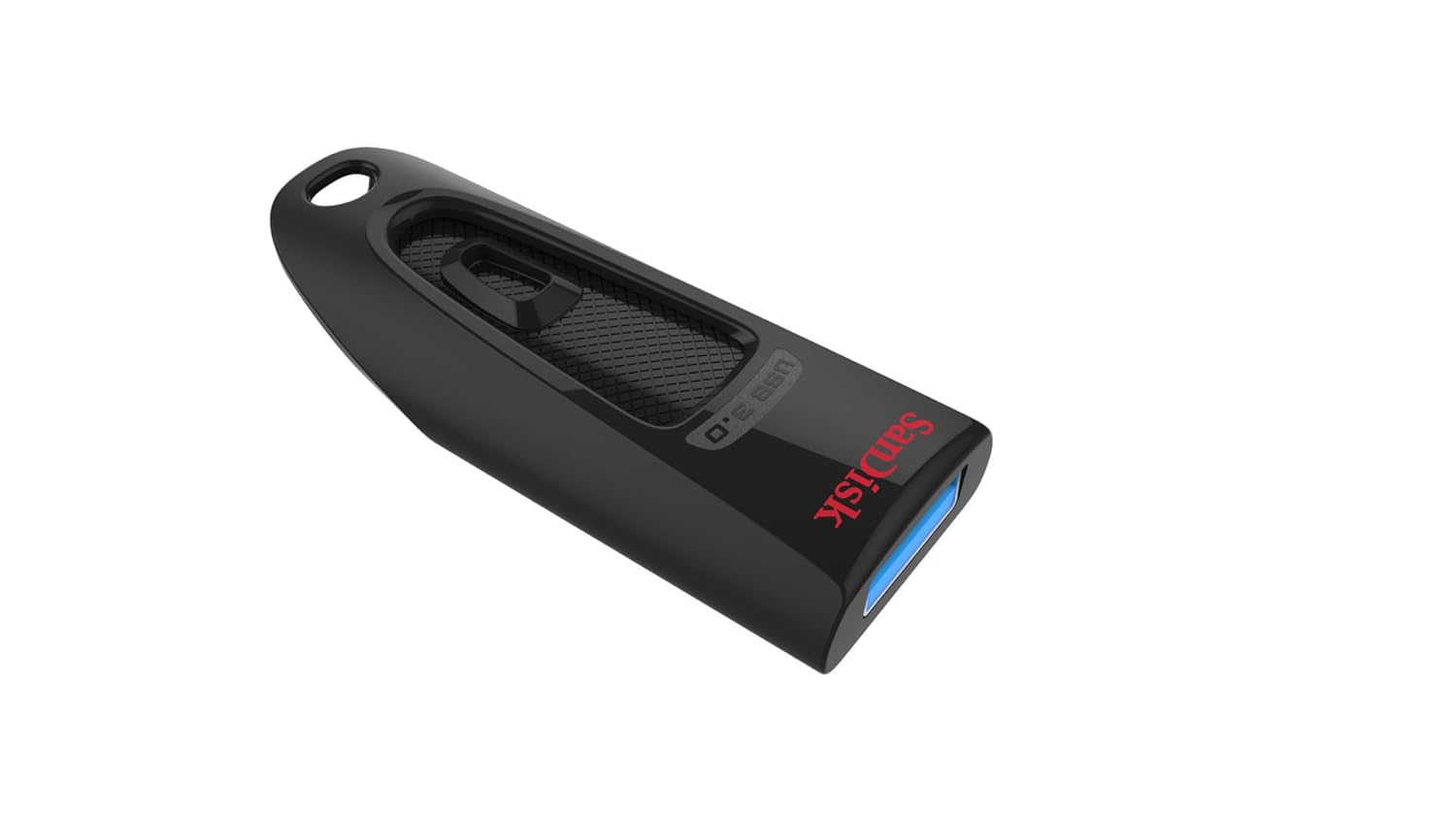 SanDisk Ultra USB 3.0 Flash Drive