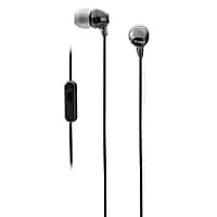 Sony MDR-EX14AP Wired in Ear Headphone with Mic