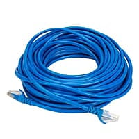 Patch cord RJ45 CAT6 Cable