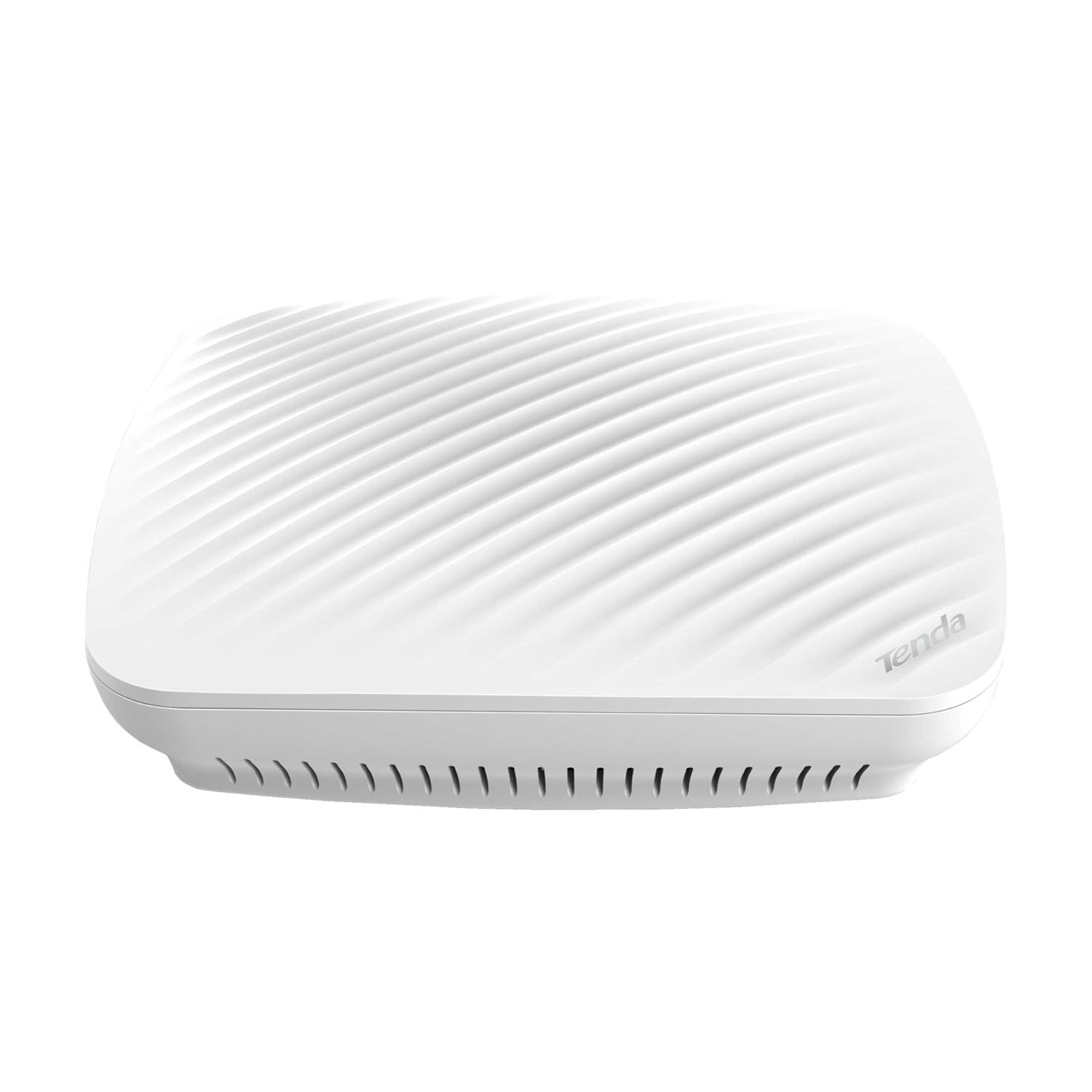 Tenda i9 Wireless 300Mbps Ceiling Mountable Access Point up to 25 Users Router