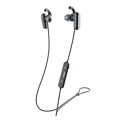 Skullcandy Method ANC Wireless in-Ear Earbud – Black