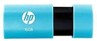 HP 16GB USB 2.0 Flash Drive V152W – Compact and Reliable Storage