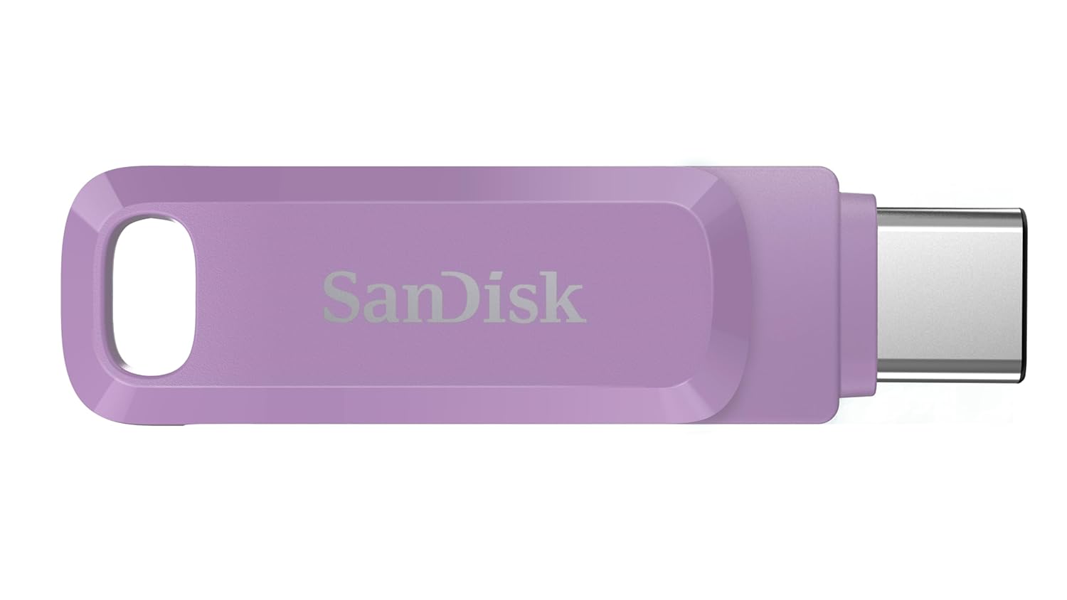 SanDisk Mobile Pen Drive Go