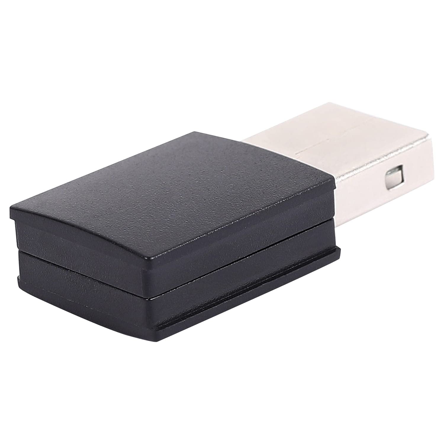 USB WIFI + Bluetooth 5.0 Adapter With Window 7/8/8.1/10/XP/Mac