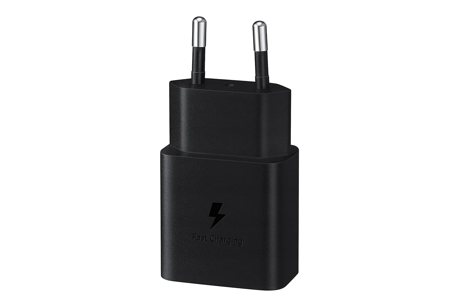 SAMSUNG TRAVEL ADAPTER 15W PD EP-T1510N