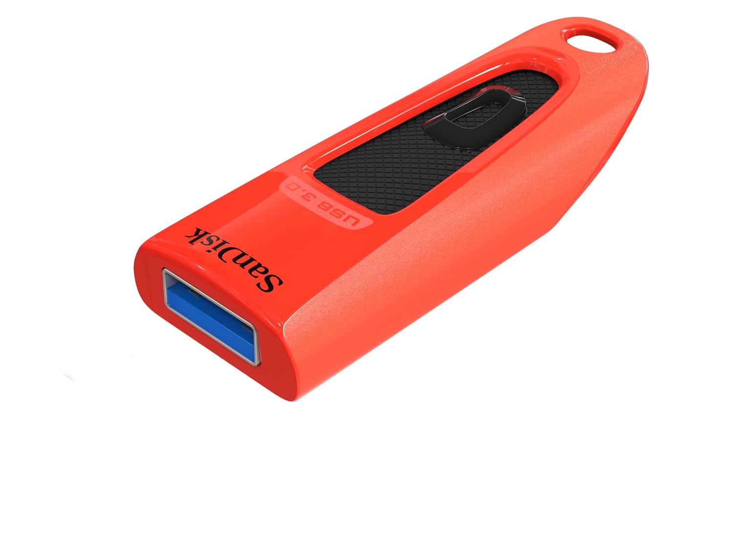 SanDisk Ultra USB 3.0 Flash Drive