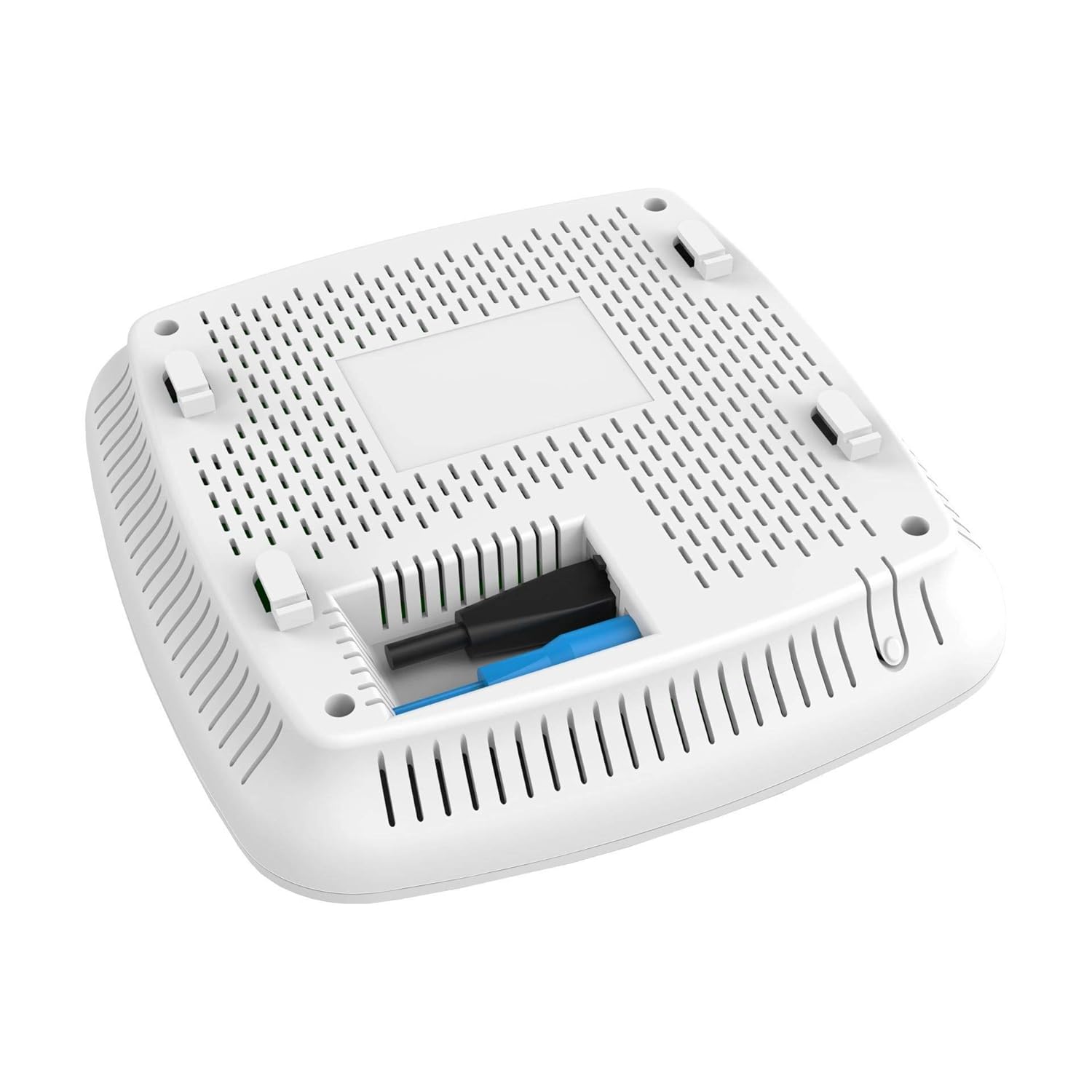 Tenda i9 Wireless 300Mbps Ceiling Mountable Access Point up to 25 Users Router