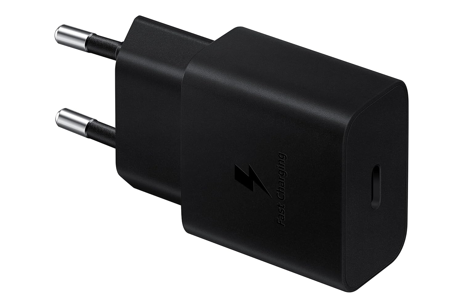 SAMSUNG TRAVEL ADAPTER 15W PD EP-T1510N