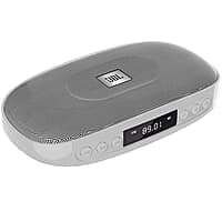 JBL Tune 5 W Portable Bluetooth Speaker