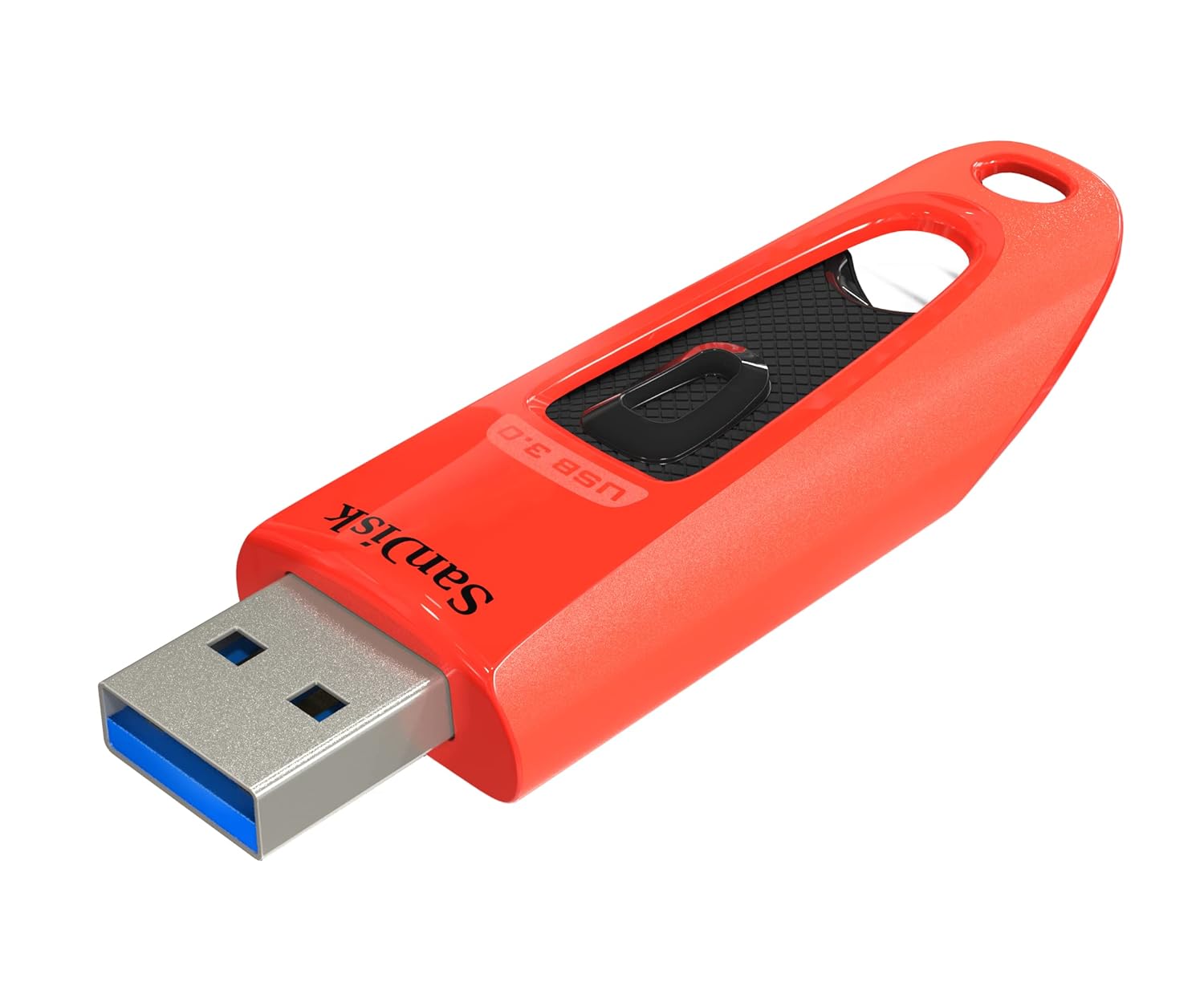 SanDisk Ultra USB 3.0 Flash Drive