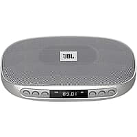 JBL Tune 5 W Portable Bluetooth Speaker