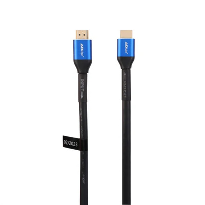 ADNet Prime HDMI 4K Cable HighSpeed/HighQuality