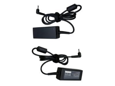 Laptop Adapter 35W 19V-1.75A For Asus (?3.9*?1.7mm) � Compatible