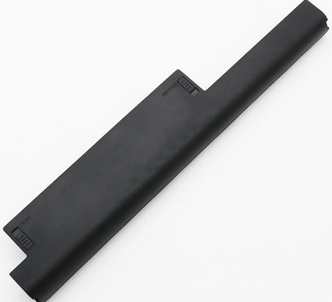 Laptop Battery Sony BPS22, Sony VAIO PCG-61211L, VAIO PCG-61211T, VAIO PCG-61212T, VAIO PCG-61215L, VAIO PCG-61311L - Compatible