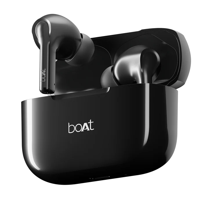 Bluetooth Earbuds Charging Case, Compact, Portable, and Compatible with Most Bluetooth Earbuds