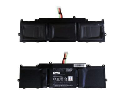 Laptop Battery For HP ME03 / HP STREAM 13-C SERIES, 11.4V 3 Cells 37Wh - Compatible