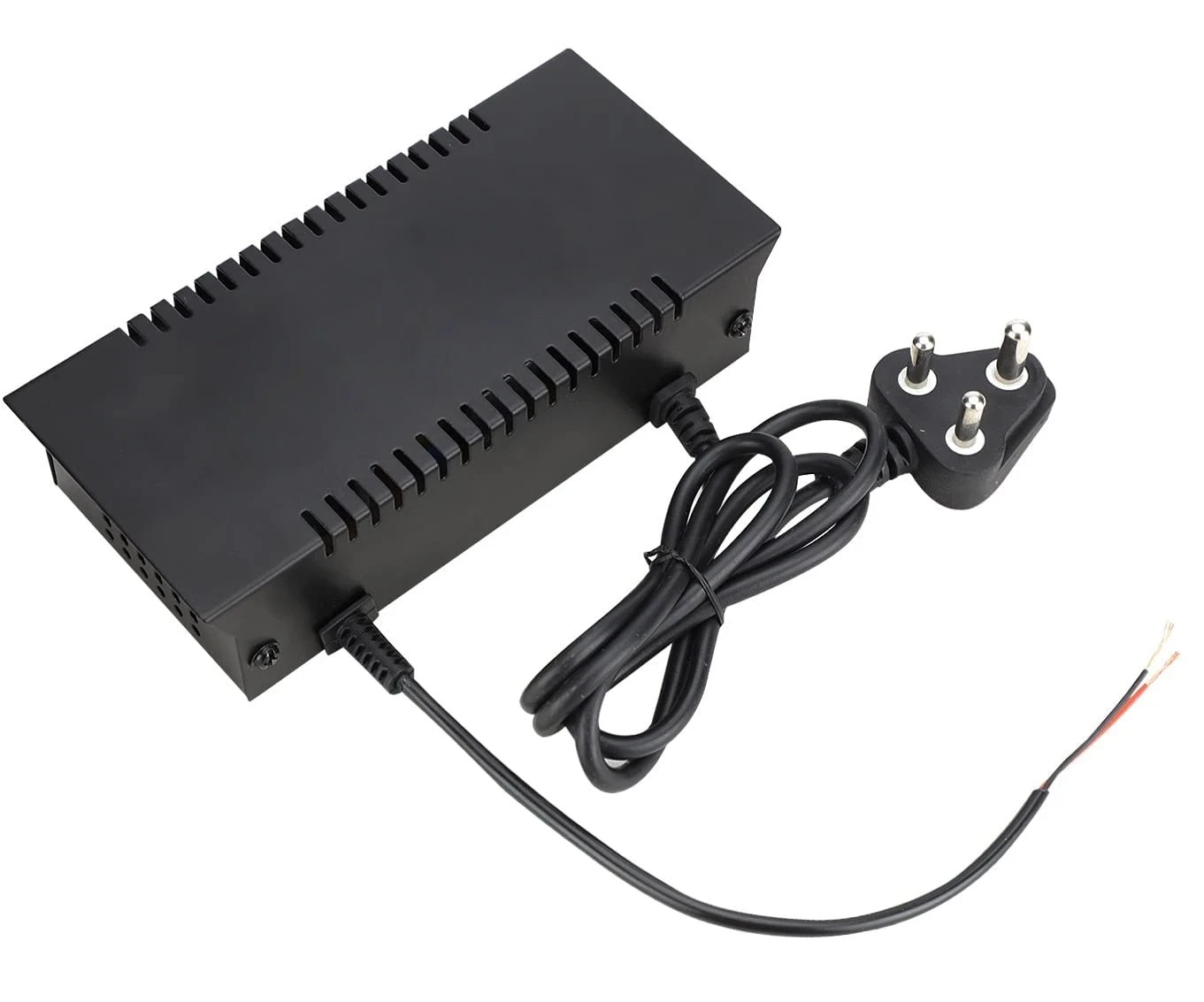 CCTV SMPS Switching Mode Power Supply