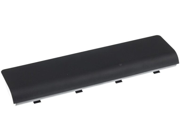 Laptop Battery HP Presario CQ32, 10.8V 6 Cell 4000mAh-Compatible