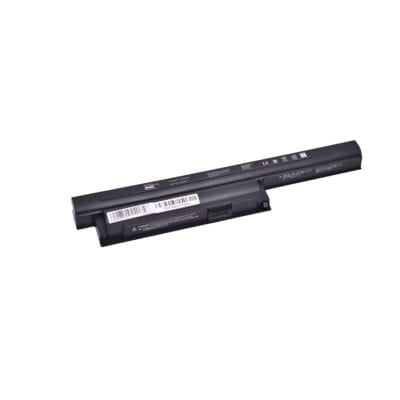 Laptop Battery Sony BPS26 Sony VGP-BPL26, VGP-BPS26, VGP-BPS26A -Compatible