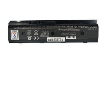 Laptop Battery HP DV4-5000, HP Envy DV4-5200 CTO, Envy DV4-5201TU, Envy DV4-5201TX, Envy DV4-5202TU, Envy DV4-5202TX- Compatible