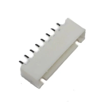 Male 2.5mm YY-1300L (2515 Lock-Type) Series Connector - Secure & Reliable Connection