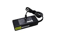 Laptop Adapter 72W IBM 16V - 4.5A For Lenovo (Pin Size 5.5**2.5mm) - Compatible