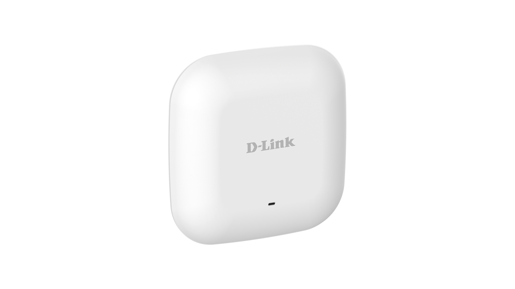 D-Link (DAP_2230) Wireless PoE Outdoor Access point