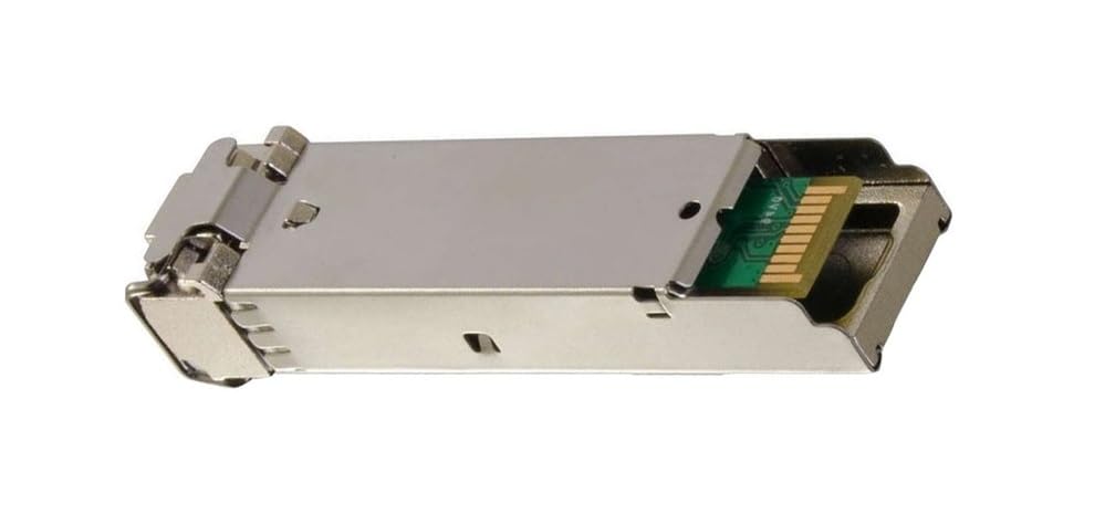 D-Link DEM-310GT SFP Module Single Mode