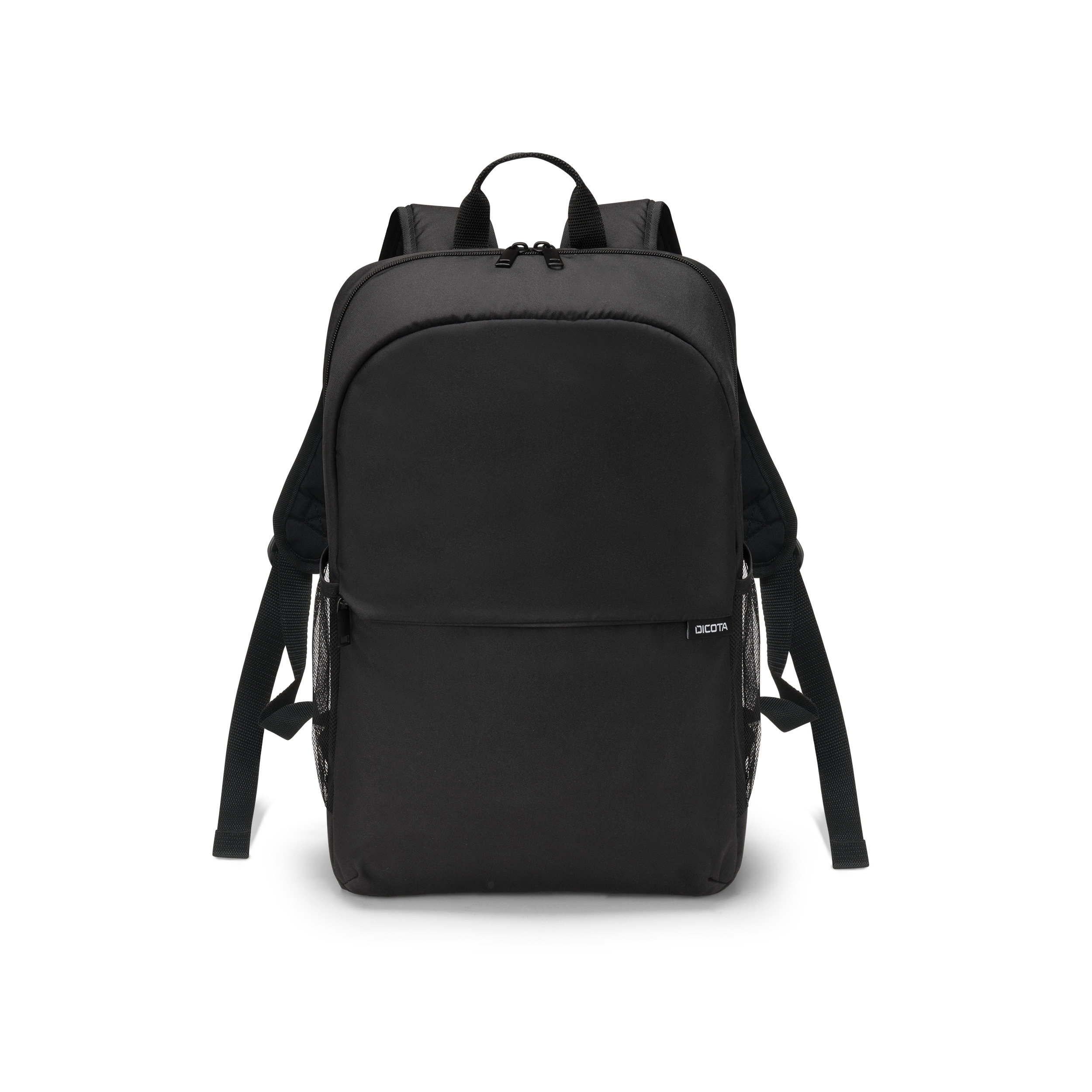 Dicota Backpack One 13 Laptop Bag for (40.64cm) 16 inch Laptops