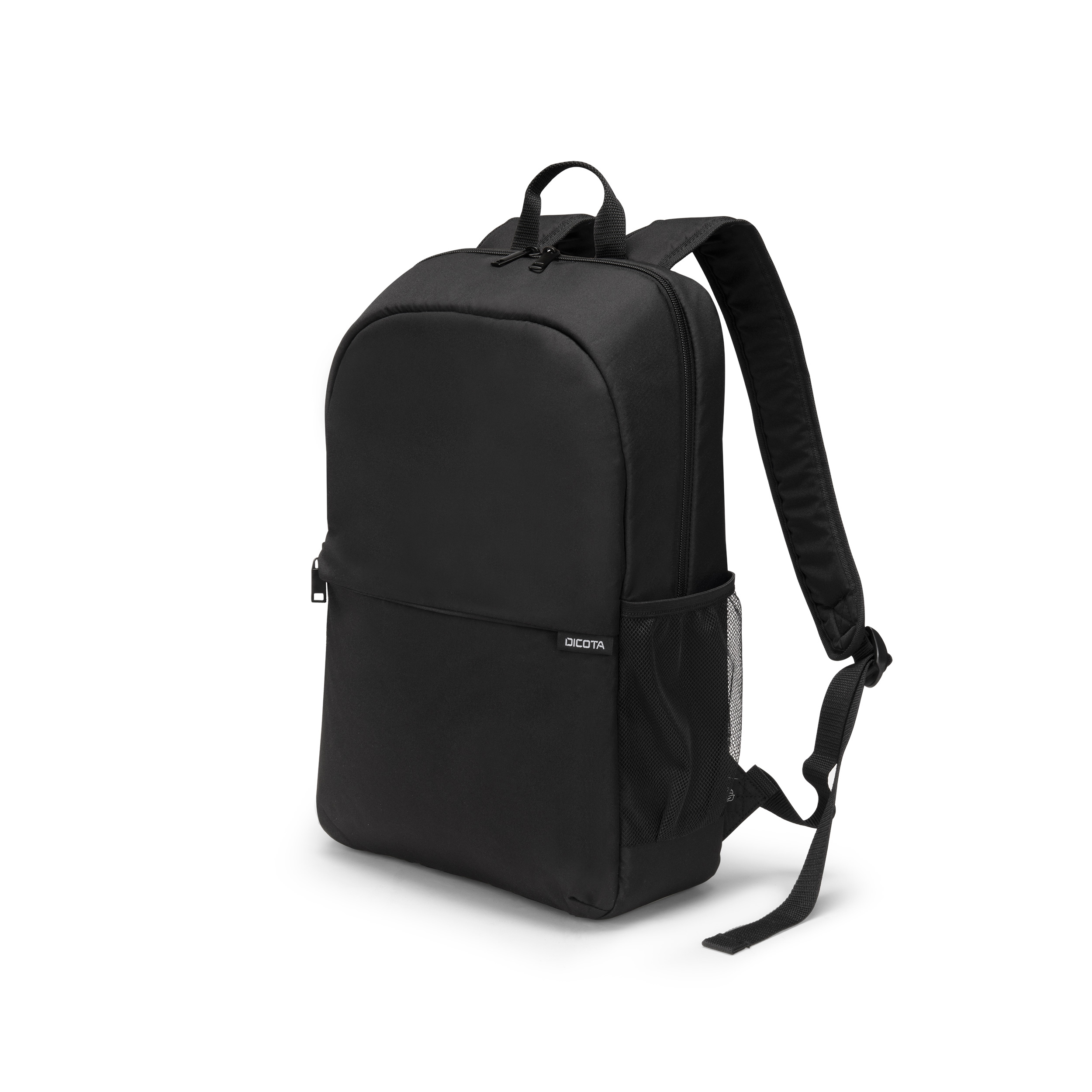 Dicota Backpack One 13 Laptop Bag for (40.64cm) 16 inch Laptops