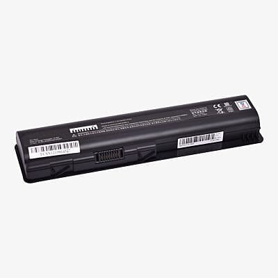 Laptop Battery HP DV4, Compaq Presario, CQ40, CQ45, CQ50, CQ60, CQ70 - Compatible