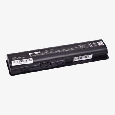 Laptop Battery HP DV4, Compaq Presario, CQ40, CQ45, CQ50, CQ60, CQ70 - Compatible