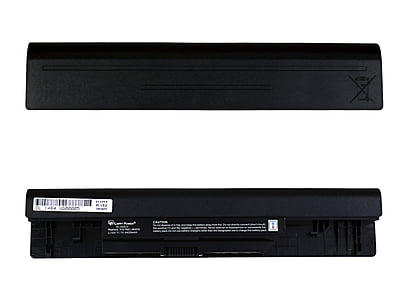 Lappy Power Laptop Battery Dell Inspiron 1464, Inspiron 1464, Insprion 1564, Inspiron 1564, Inspiron 1764, Inspiron 1764- Compatible