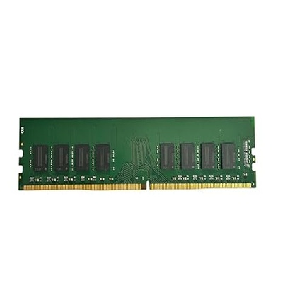 Desktop Memory Module DDR4 RAM 3200 MHz ,High-Speed Memory for Gaming, Video Editing & Work