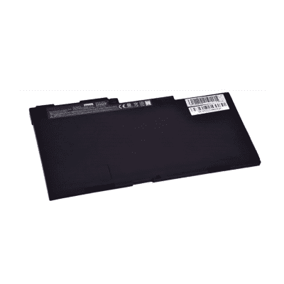 Laptop Battery HP CM03, HP EliteBook 740 G1, EliteBook 740 G2, EliteBook 740,EliteBook 745 G1, EliteBook 745 - Compatible